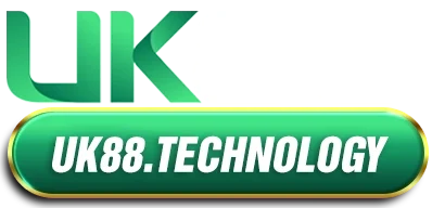 uk88.technology